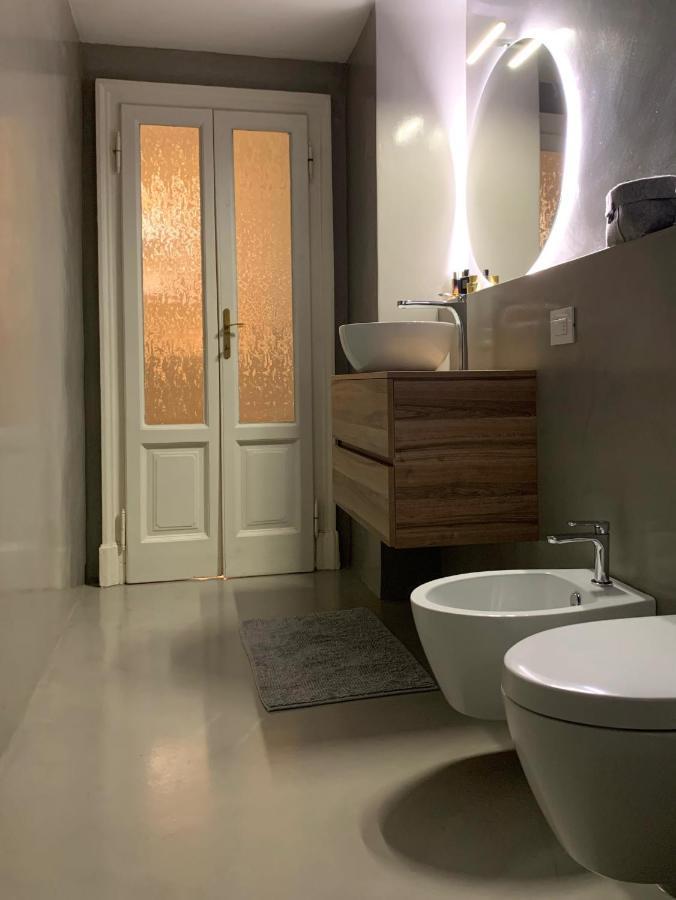 Appartamento Bohemian House Milano