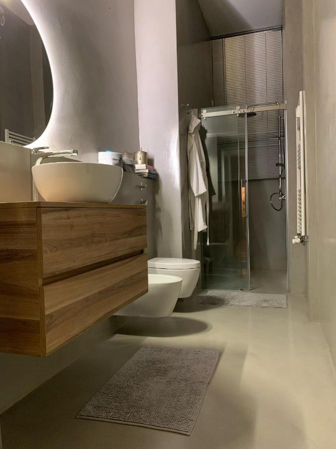 Appartamento Bohemian House Milano