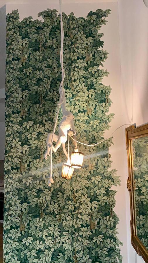 Bohemian House Appartamento Milano