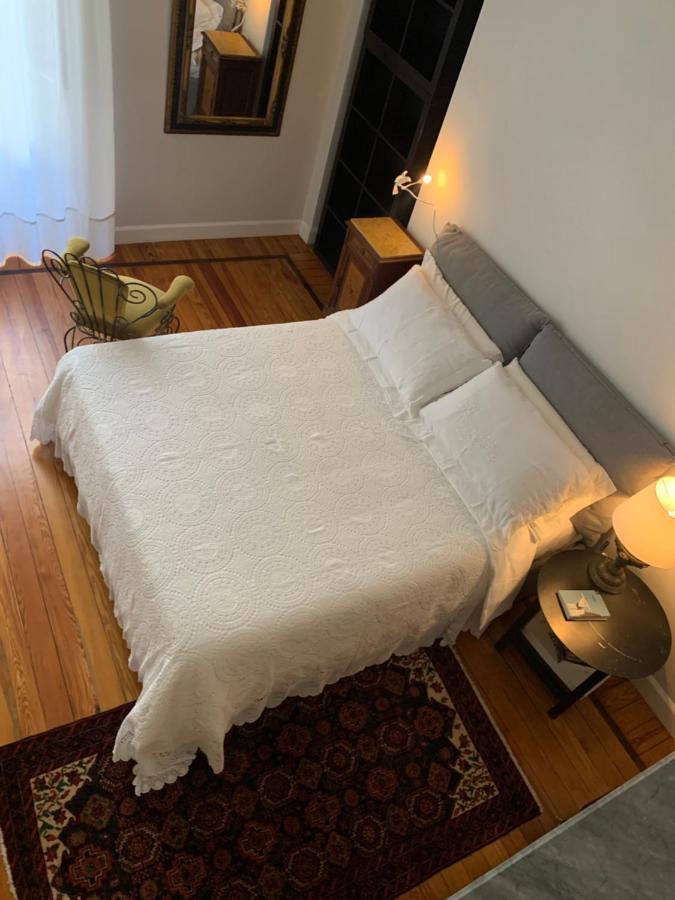 Bohemian House Appartamento