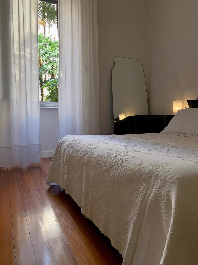 Bohemian House * Milano