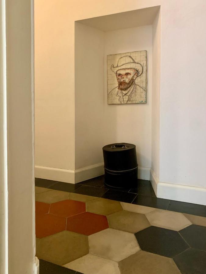Appartamento Bohemian House Milano
