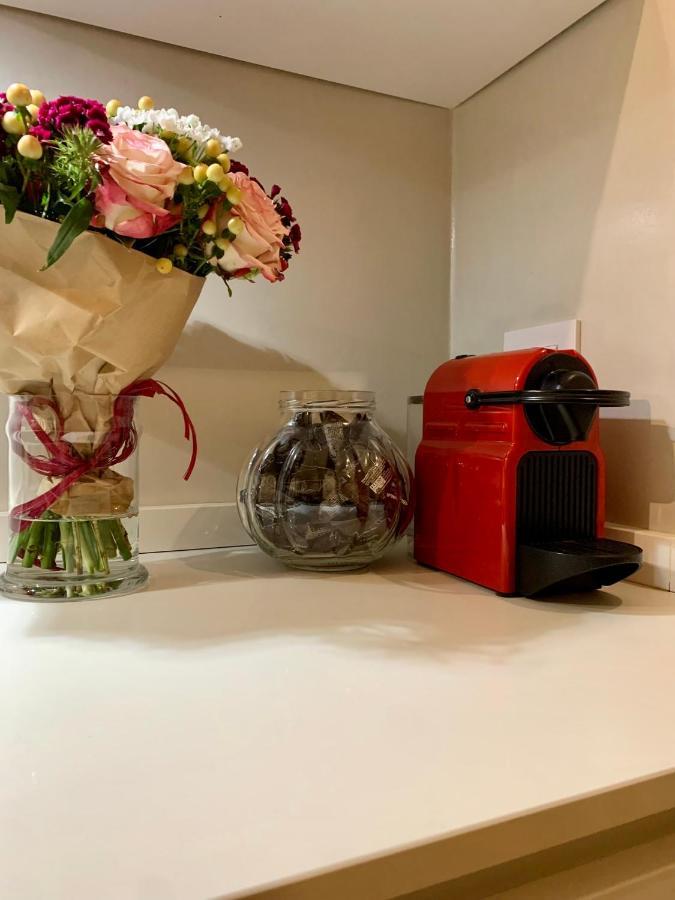 Bohemian House Appartamento Milano