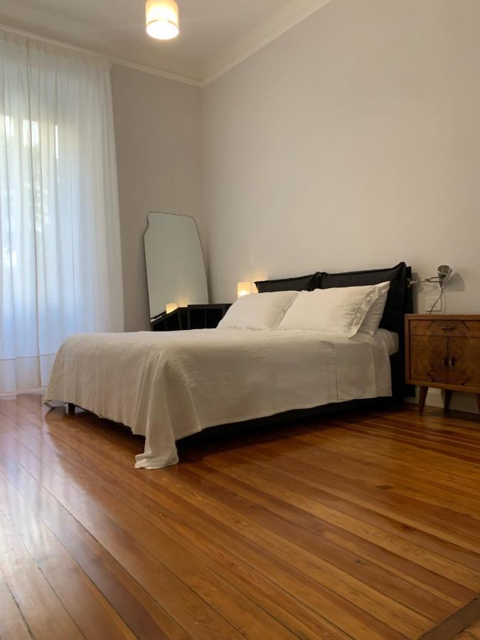 Bohemian House Appartamento Milano